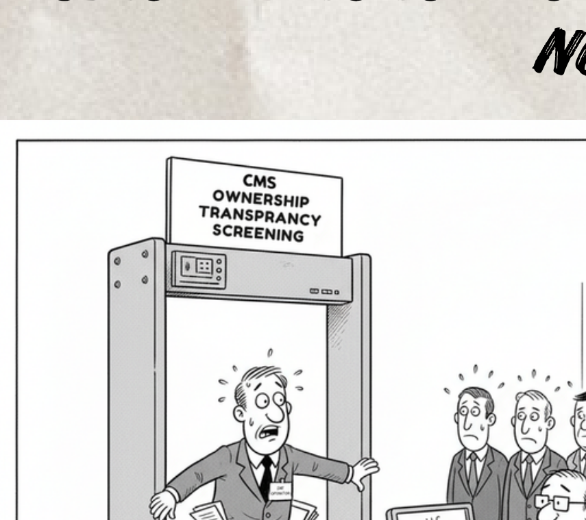 Cms xray ownership