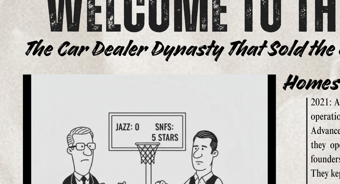 Jazz basketball